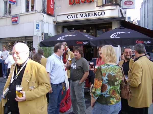 FESTIVALDAG 2006 010