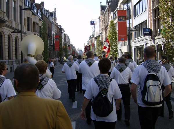 FESTIVALDAG 2006 011