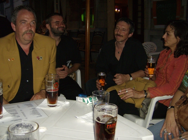 FESTIVALDAG 2006 012