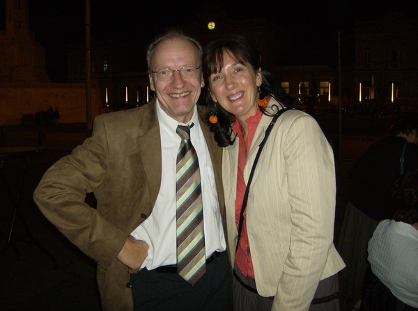 FESTIVALDAG 2006 014