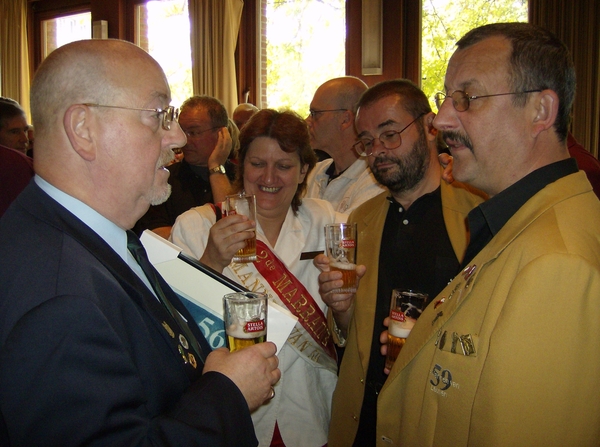 FESTIVALDAG 2006 015