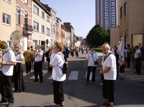 FESTIVALDAG 2006 017