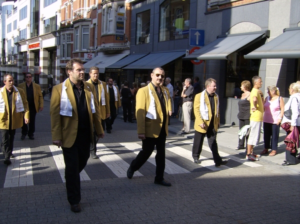 FESTIVALDAG 2006 019