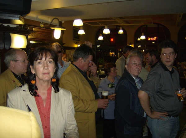 FESTIVALDAG 2006 020