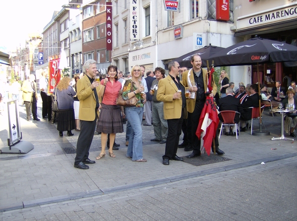 FESTIVALDAG 2006 022