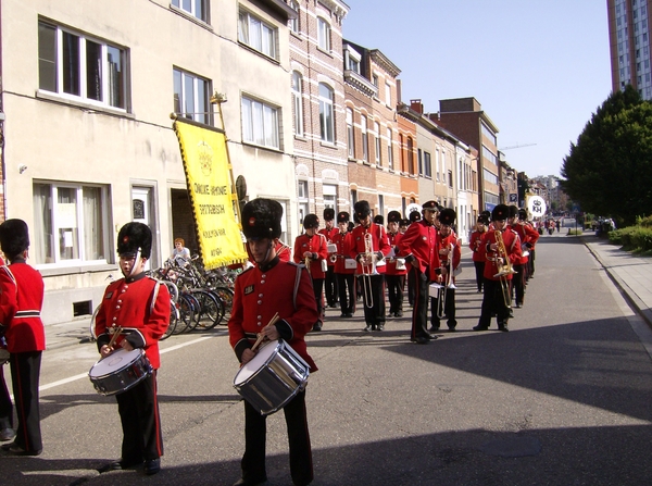 FESTIVALDAG 2006 023