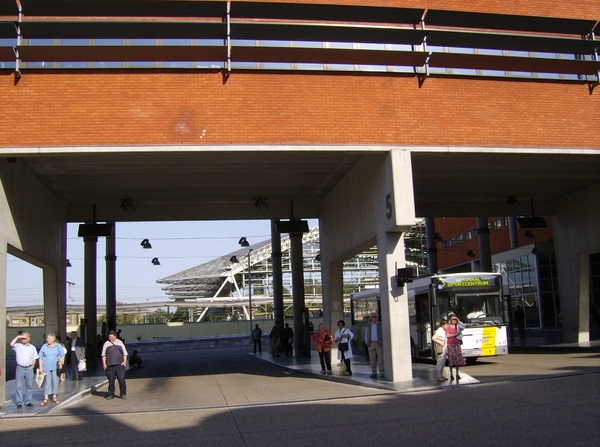 FESTIVALDAG 2006 025