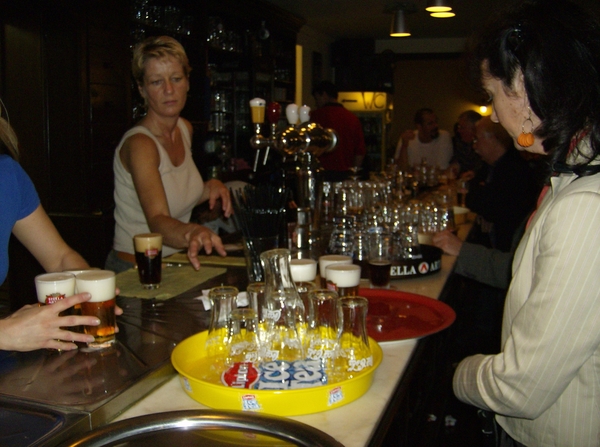 FESTIVALDAG 2006 026