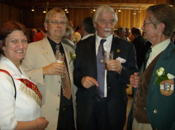 FESTIVALDAG 2006 027