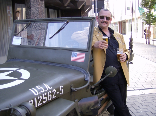 FESTIVALDAG 2006 028