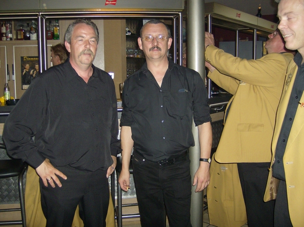 FESTIVALDAG 2006 029