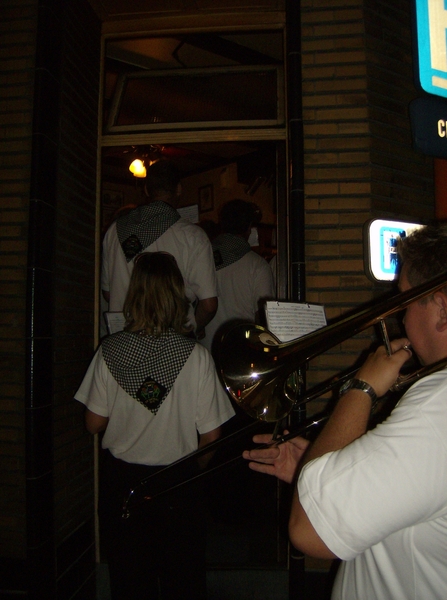 FESTIVALDAG 2006 030