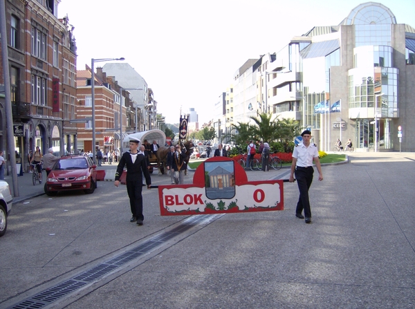 FESTIVALDAG 2006 031