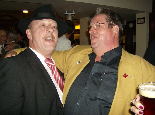 FESTIVALDAG 2006 032