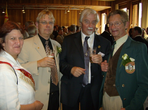 FESTIVALDAG 2006 033