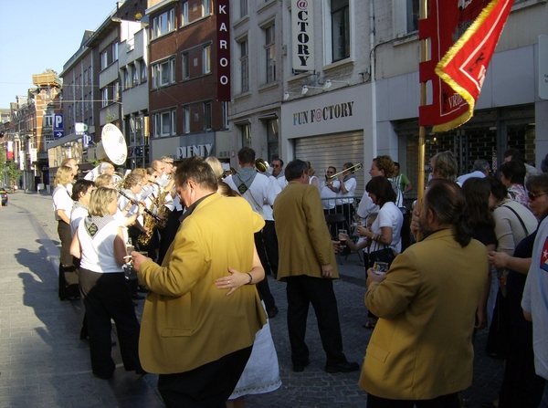 FESTIVALDAG 2006 034