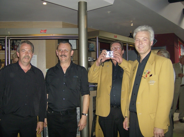 FESTIVALDAG 2006 035