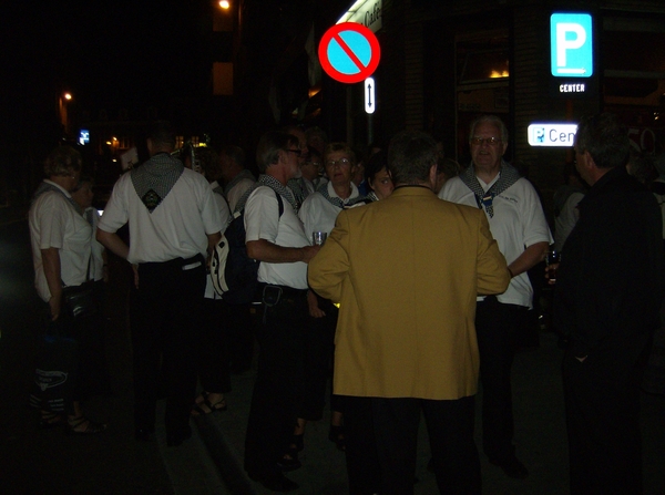 FESTIVALDAG 2006 036