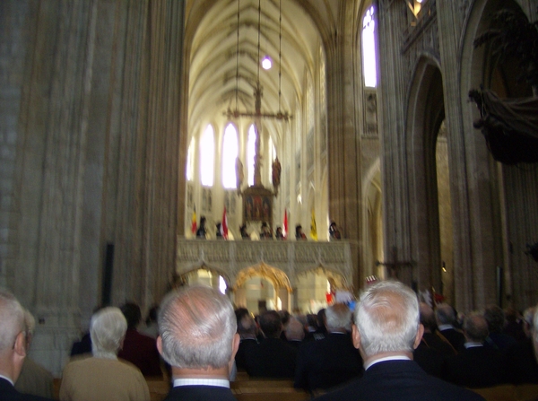 FESTIVALDAG 2006 037