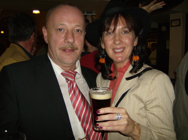 FESTIVALDAG 2006 039