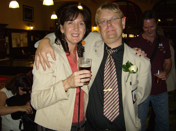 FESTIVALDAG 2006 046