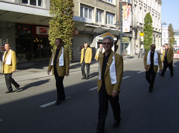 FESTIVALDAG 2006 059