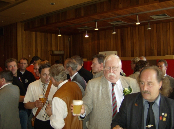 FESTIVALDAG 2006 060