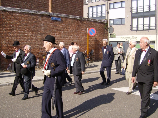 FESTIVALDAG 2006 074