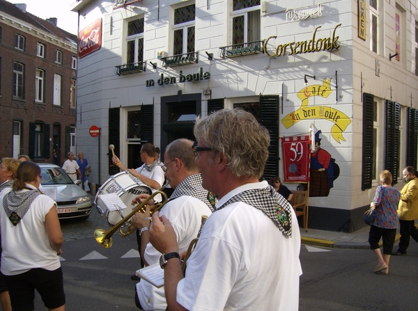 FESTIVALDAG 2006 077