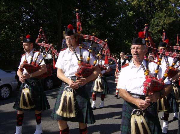 FESTIVALDAG 2006 078