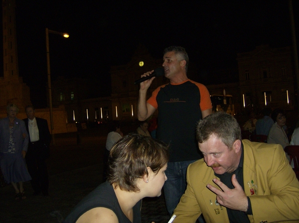 FESTIVALDAG 2006 081