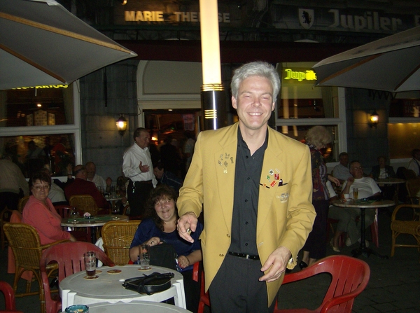 FESTIVALDAG 2006 087