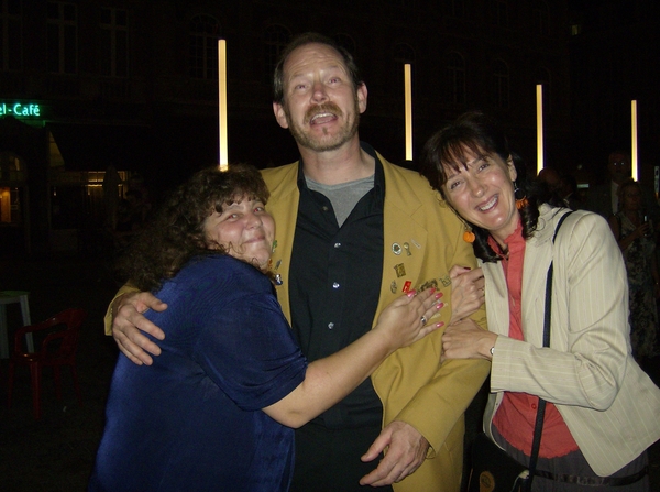 FESTIVALDAG 2006 093