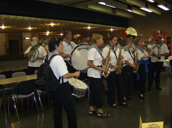 FESTIVALDAG 2006 096