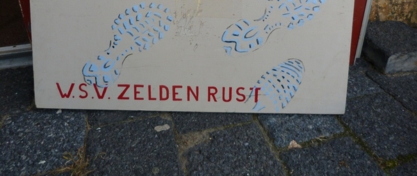 002-Vliegende Hollandertocht