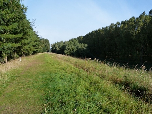 024-Natuurgebied-Smitsschorre