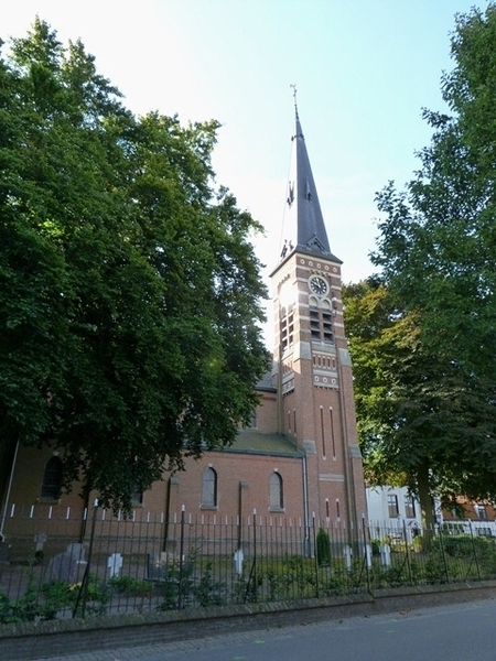 036-Kerk-Zuiddorpe