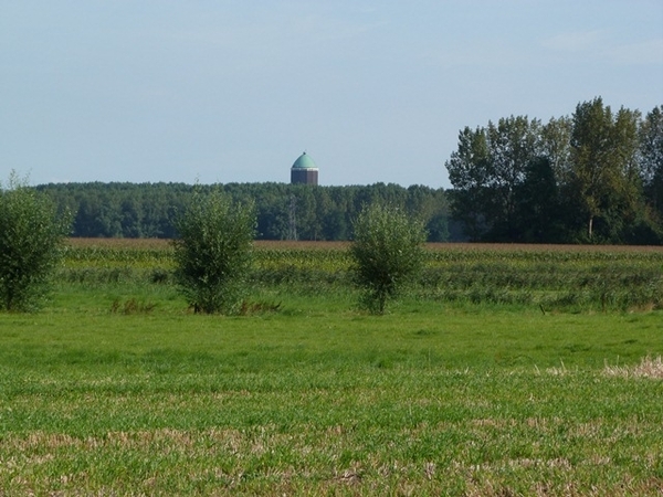 042-Verzicht op Axelse watertoren