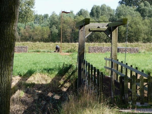 065-Overblijfselen fort-St-Jacob