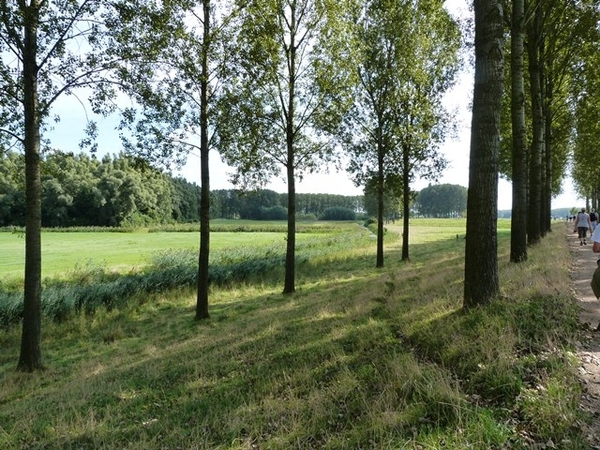 069-Wandelpad-Fortendijk