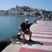 Ibiza 2010   21-08-2005 19-44-30 21-08-2005 19-44-30 2592x1944 20