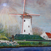 molen te damme