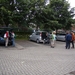 2012-09-02 KKT Antwerpse Kempen 001