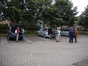 2012-09-02 KKT Antwerpse Kempen 001