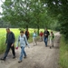 2012-09-02 KKT Antwerpse Kempen 006