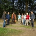 2012-09-02 KKT Antwerpse Kempen 008