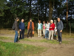 2012-09-02 KKT Antwerpse Kempen 008