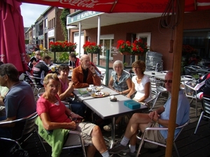 2012-09-02 KKT Antwerpse Kempen 010