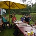 2012-09-02 KKT Antwerpse Kempen 022