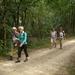 2012-09-02 KKT Antwerpse Kempen 026